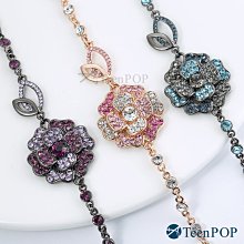 山茶花腳鍊 316L白鋼腳鏈 送女友 送老婆 生日禮物 情人節禮物 紀念日 單條價【FKS018】哈飾奇 歷史價格詳細信息