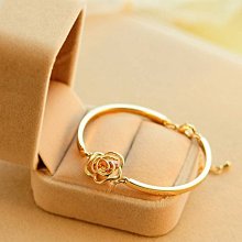 [靚妞兒小舖]心電圖案項鍊鑽石項鏈鎖骨項鍊頸項鏈項鍊項鏈飾品~全館599免運~現貨 歷史價格詳細信息