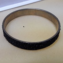 全館出清8折再免運美國全新AF  abercrombie kids女生保暖防風鋪棉連帽外套 XL尺寸 深灰色青少女版 歷史價格詳細信息