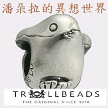 100%真皮小方包頭層牛皮斜背包復古小包包太陽花休閒側背包手機包包質感多層手拿包迷你斜背包零錢包-滿599免運 歷史價格詳細信息