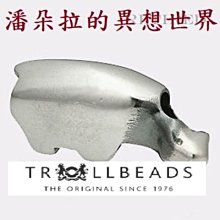 @ {{ 潘朵拉 的異想世界 }} 丹麥 trollbeads 手稿卷軸(小)  TAGBE-40059 歷史價格詳細信息