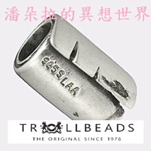 420059&quot;OVS倉&quot;3.2寸SPI液晶屏模組 240*320 TFT模組 ILI9341最少僅佔用4個IO W8.2 歷史價格詳細信息