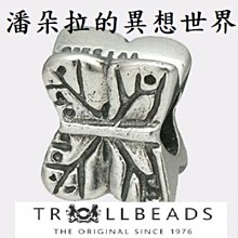 蝴蝶 聯想Lenovo Tab M8 8.0 平板皮套 防摔外殼 8505 8705休眠 支架保護套 保護殼 彩繪平板套 歷史價格詳細信息