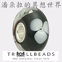 {清幽}施麥爾新中式屏風隔斷客廳店大堂定制描金線山水實木座屏~告白氣球【大件請下標宅配或者郵局】 歷史價格詳細信息