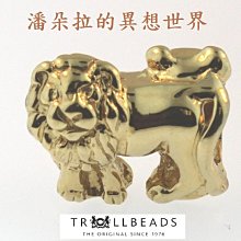 *50% OFF*SALE*MADONNA OF THE STREETS CAMEO PETITE BROOCH.BLK/sil 歷史價格詳細信息