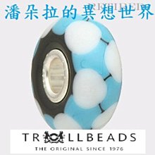 @ {{ 潘朵拉 的異想世界 }} 丹麥 trollbeads 手稿卷軸(小)  TAGBE-40059 歷史價格詳細信息