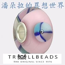 已絕版藍色49年10元UF+ZW字軌舊鈔二張合售,均有流通使用過,品相尚佳,便宜賣---台北可面交 歷史價格詳細信息