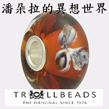 @ {{ 潘朵拉 的異想世界 }}  丹麥鐲品  trollbeads  TAGLO-00012  海馬銀扣 叩頭 歷史價格詳細信息