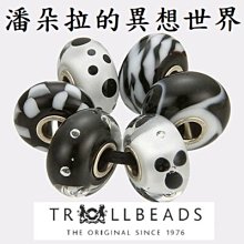 @ {{ 潘朵拉 的異想世界 }}  丹麥鐲品  trollbeads  TAGLO-00012  海馬銀扣 叩頭 歷史價格詳細信息