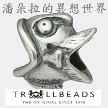 @ {{ 潘朵拉 的異想世界 }}  丹麥鐲品  trollbeads  TAGLO-00012  海馬銀扣 叩頭 歷史價格詳細信息