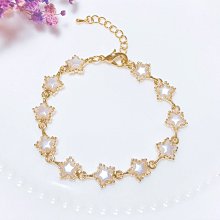 美國斯必330uf450V電解電容一批5199 歷史價格詳細信息