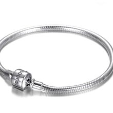 純銀手環 手鍊《關於愛的形狀》 925純銀 晶漾金飾鑽石JingYang Jewelry 歷史價格詳細信息