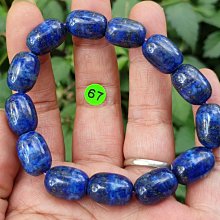 &&~紫雲軒水晶~&&【天然高級亮眼三色虎眼石晶手排/手鍊】一一條 歷史價格詳細信息