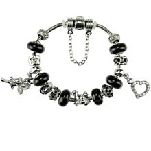 手鍊 串珠手環-琉璃飾品知性藍色歐美暢銷女配件2款73ay25[獨家進口][巴黎精品] 歷史價格詳細信息