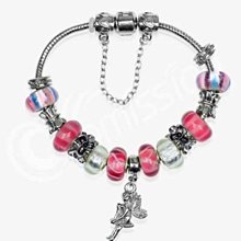 《甜蜜蜜》巴里2.7尺石面多功能餐櫃 歷史價格詳細信息