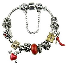 串串心2入心型馬林糖x100支+大提籃x1個(限宅配) 情人節禮物 生日分享 婚禮小物 二次進場 送客 歷史價格詳細信息