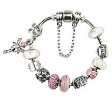 《甜蜜蜜》巴里2.7尺石面多功能餐櫃 歷史價格詳細信息