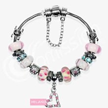 串串心2入心型馬林糖x100支+大提籃x1個(限宅配) 情人節禮物 生日分享 婚禮小物 二次進場 送客 歷史價格詳細信息