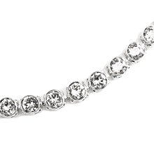 SWAROVSKI 水晶相框 (4*6吋) 歷史價格詳細信息