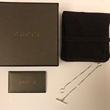 GUCCI 超美 玫瑰金色 經典 花朵 寶石 二手 造型 戒指 歷史價格詳細信息