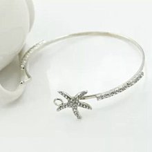 韓版現貨鑲鑽珍珠方形大抓鯊魚夾 歷史價格詳細信息