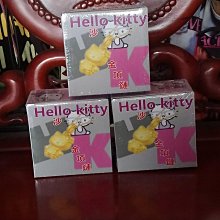 Hello Kitty項鍊 個性黑 925純銀飾X施華洛 PEV-1512 晶漾金飾鑽石JingYang Jewelry 歷史價格詳細信息