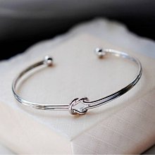 [靚妞兒小舖]心電圖案項鍊鑽石項鏈鎖骨項鍊頸項鏈項鍊項鏈飾品~全館599免運~現貨 歷史價格詳細信息