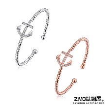 Z[推薦系帶男鞋透氣織運動鞋男款2022夏季黑色圓頭日常休閑鞋 歷史價格詳細信息