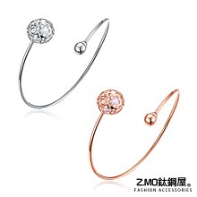 Z[推薦系帶男鞋透氣織運動鞋男款2022夏季黑色圓頭日常休閑鞋 歷史價格詳細信息