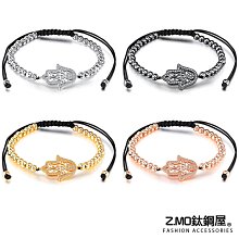 雅德屋 低脂原味無糖優格【160g獨享杯】6杯組 歷史價格詳細信息