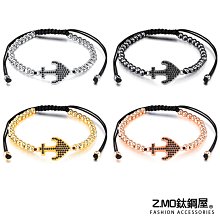 雅德屋 低脂原味無糖優格【160g獨享杯】6杯組 歷史價格詳細信息