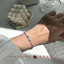 【正韓】 韓國水洗真皮經典折疊包【真皮】 歷史價格詳細信息