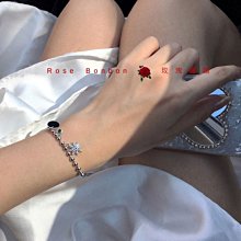 正韓雪花棉短版上衣 韓國上衣 短板棉上衣 短版上衣 雪花棉上衣 長袖上衣 長袖T恤 GRASS 現貨 [A269] 歷史價格詳細信息