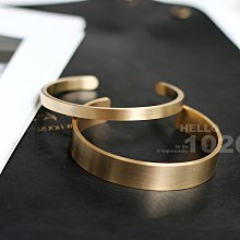 歐美18K金愛心手鍊 時尚優雅情侶手鍊 禮必備 批發 歷史價格詳細信息