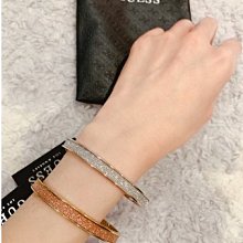 [美國直寄, 現貨在台]全新 Kipling KI9393 酒紅色多功能斜背包(附購証) 歷史價格詳細信息