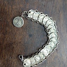 大草原典藏，歐洲純銀貝殼胸針 歷史價格詳細信息