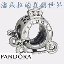 皇冠 異鄉客 加布列．賈西亞．馬奎斯 繁體中文 全新 歷史價格詳細信息