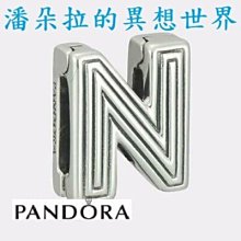 @ 潘朵拉 的異想世界 PANDORA 光亮 O 型皇冠馬車串飾 飾品 #798323 歷史價格詳細信息