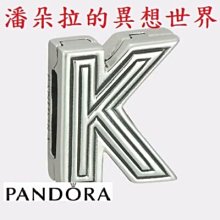 K-SLIVER 控銀 PS4 類比搖桿 類比模組 霍爾搖桿 電磁搖桿 3D搖桿 左類比 右類比 手把 自走 飄移 台中 歷史價格詳細信息