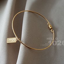 幸運草金飾 不亦樂狐黃金戒指 歷史價格詳細信息