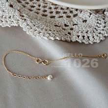 符號小繡花外搭背心｜02189242001｜50% Fifty Percent 官方旗艦店 歷史價格詳細信息