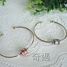 流行時尚紅色迷你手提萬用包 零錢包 鑰匙包(全新) 歷史價格詳細信息