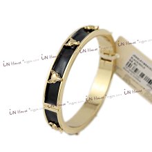 狐狸姬，金扣質優腰封腰帶皮帶(單腰封) 歷史價格詳細信息