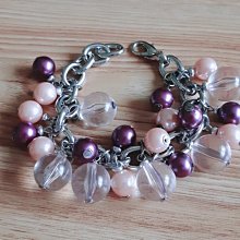 CCB-84901-2001-30 M12轉RJ45 X-coded 8芯通訊電纜連接器 歷史價格詳細信息