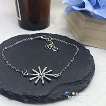 現貨:簡約太空鋁小戶型浴室一體陶瓷洗手盆洗臉盆組合洗漱臺衛生間 自行安裝 無鑒賞期 歷史價格詳細信息