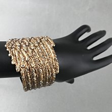 PUCCIO多功能迷你電動攪拌器(02009) 歷史價格詳細信息