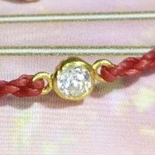 全益成一尺三手持式LED環保電子香(拜祖先)黑、棕二色可選(充電電池) 歷史價格詳細信息