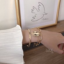 金法   正覺大佛塔千年滿願度母厚水晶佛牌 歷史價格詳細信息