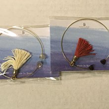 【Bonny & Read】韓國 天然石 水晶 天然貝殼 髮夾 髮飾 絢爛之鏡髮夾【全現貨賣場】 歷史價格詳細信息