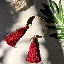 現貨 正品安尚actto韓國cd盒cd包大容量CDC50K收納盒 光碟光盤收納cd架 收纳包 歷史價格詳細信息